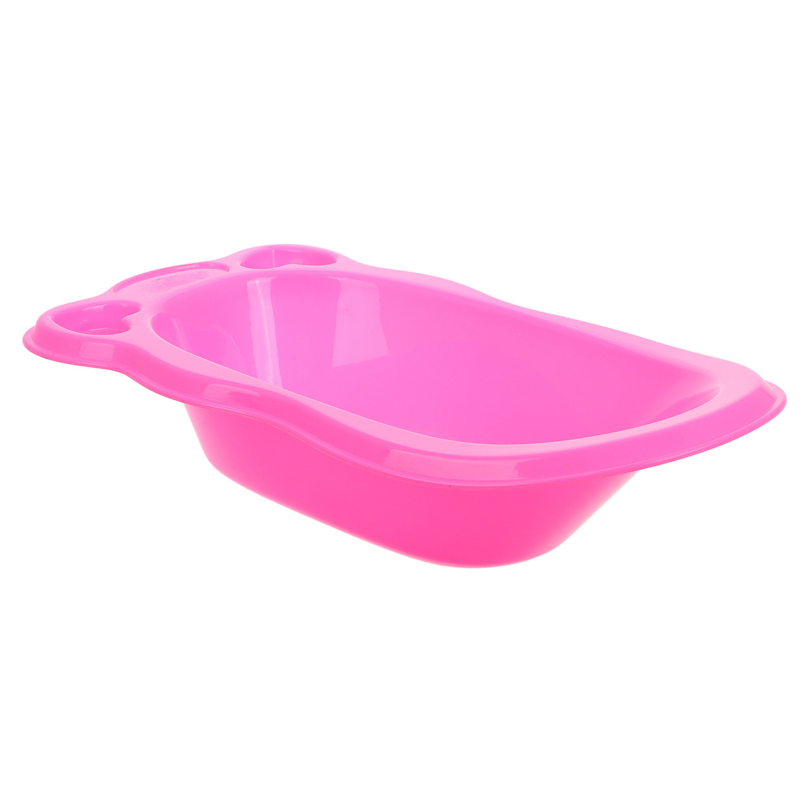 Home Bathroom Supplies - Bak Mandi Plastik Aksesori Mandi Anak
