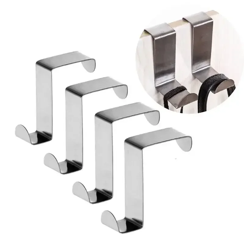 Home Bathroom Essentials - Kabinet Kamar Mandi Berbentuk Z dengan