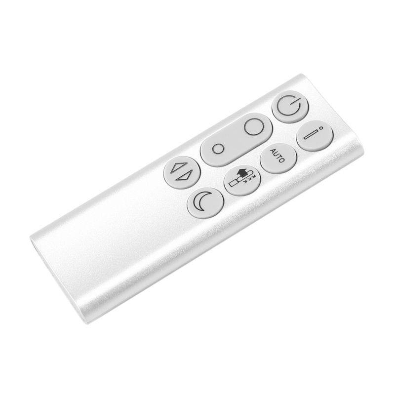 Dyson Fan Pure Cool - AA08-Remote Control Pengganti untuk Remote Control