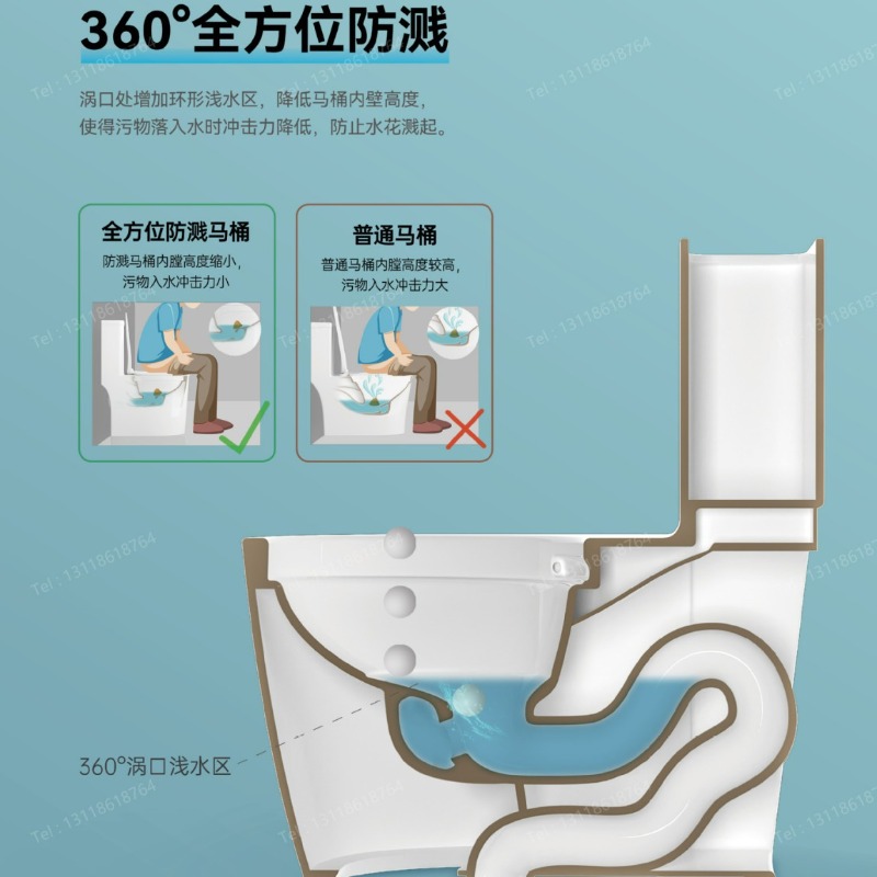Home In Bathroom - Produsen Toilet Grosir Guangdong Perlengkapan Sanitasi