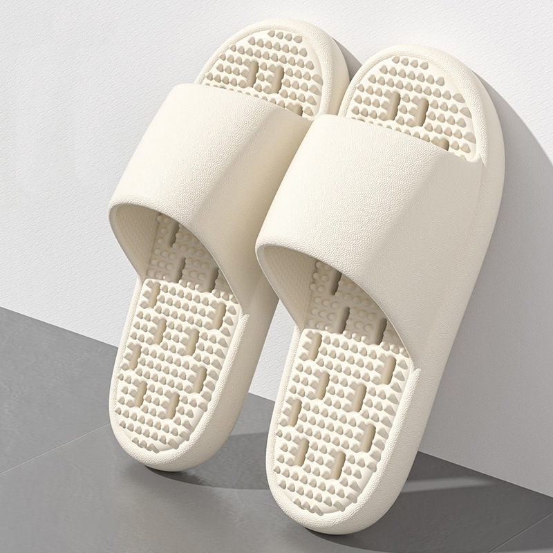 Home Bathroom Size - Sandal Musim Panas Wanita Anti Selip