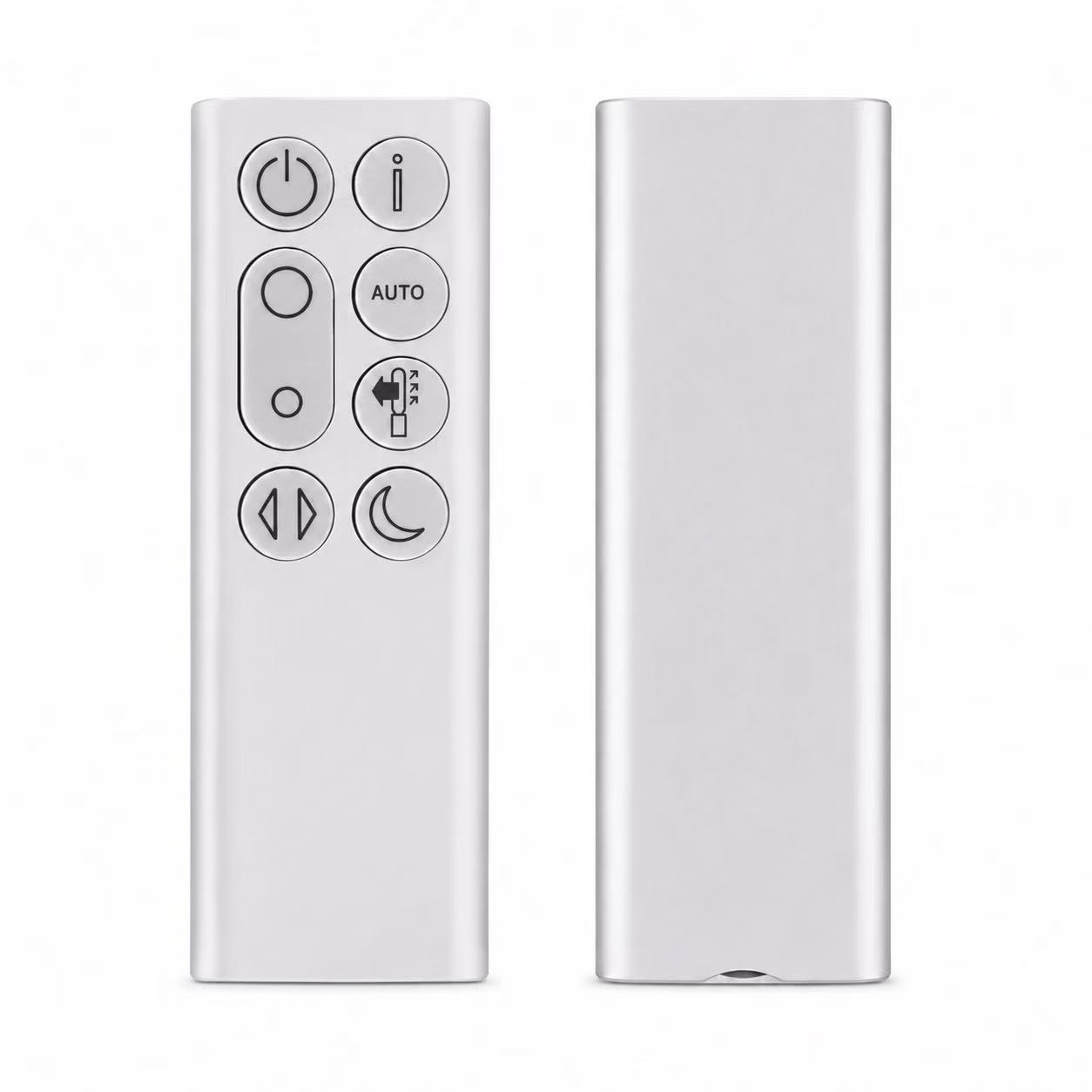 Dyson Fan Pure Cool - Remote Control Pengganti untuk Dyson Pure