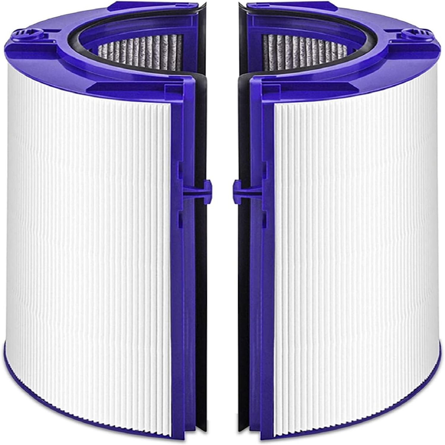 Dyson Fan Pure Cool - Penggantian Filter Dyson PH01 HP07 TP07