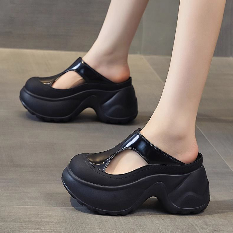 Home Bathroom Size - Sandal Wanita, Sandal Rumah, Sandal Jepit,