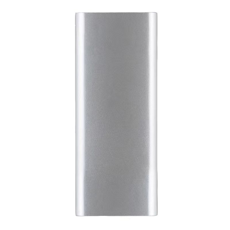 Dyson Fan Pure Cool - Remote Control Pengganti Y47A untuk Kipas