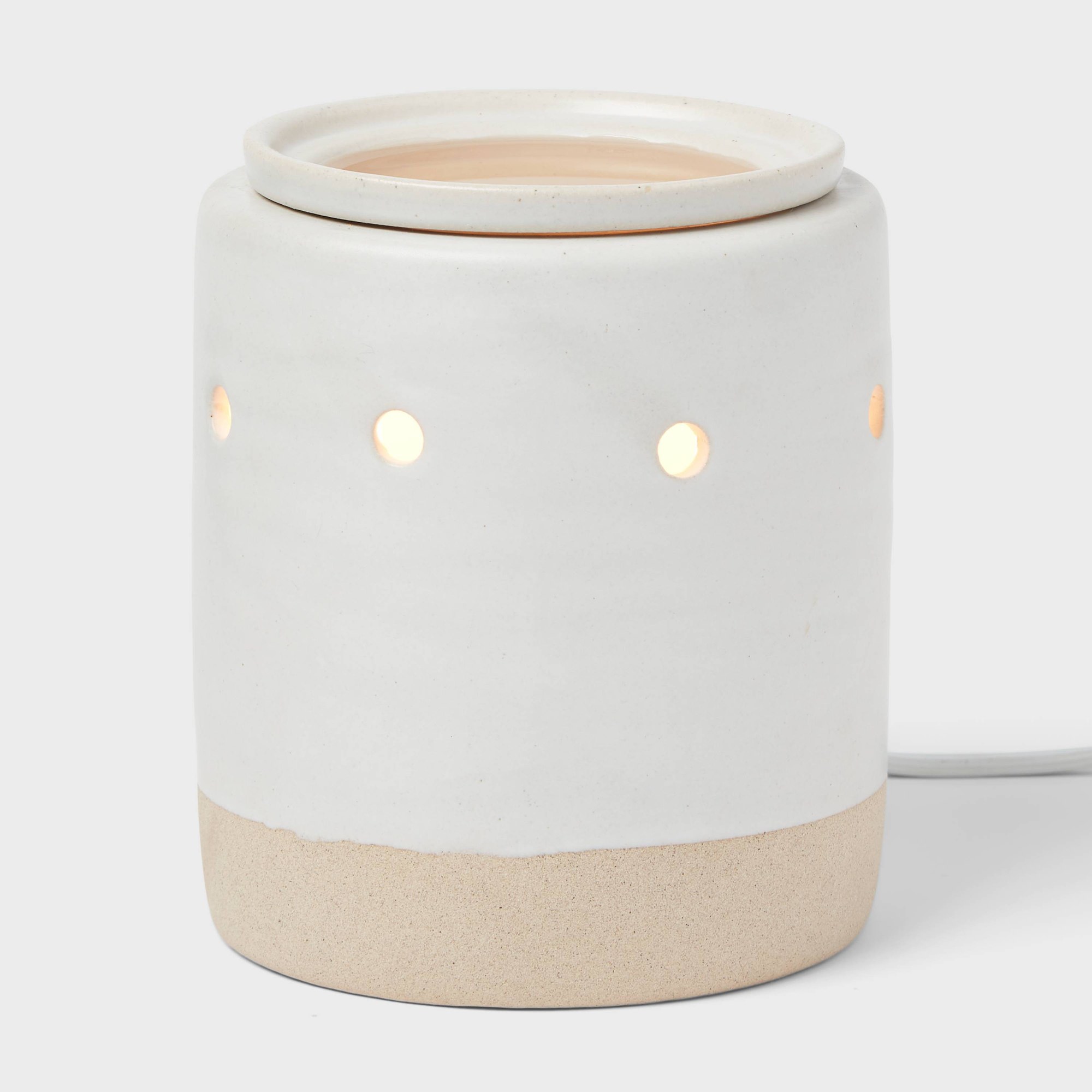 Lilin Aromaterapi Beraroma Van - Home & Bathroom Building Products Pte Ltd ulasan dan harga