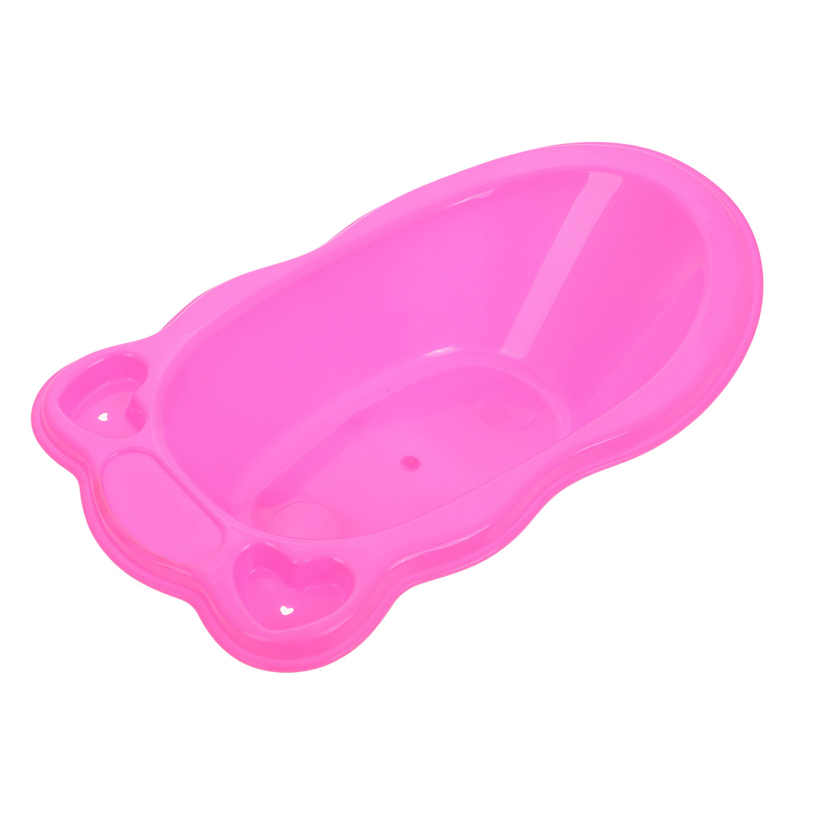 Bak Mandi Plastik Aksesori Man - Home Bathroom Supplies ulasan dan harga