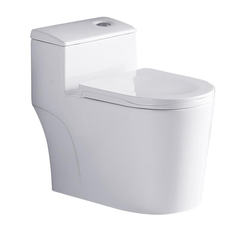 Toilet Keramik, Toilet Kamar M - Home Bathroom Ware ulasan dan harga