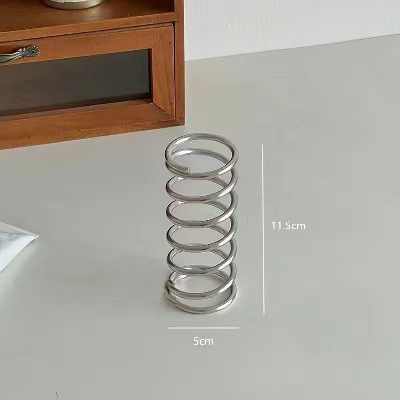 Tempat Sikat Gigi Stainless St - Zara Home Bathroom Accessories ulasan dan harga
