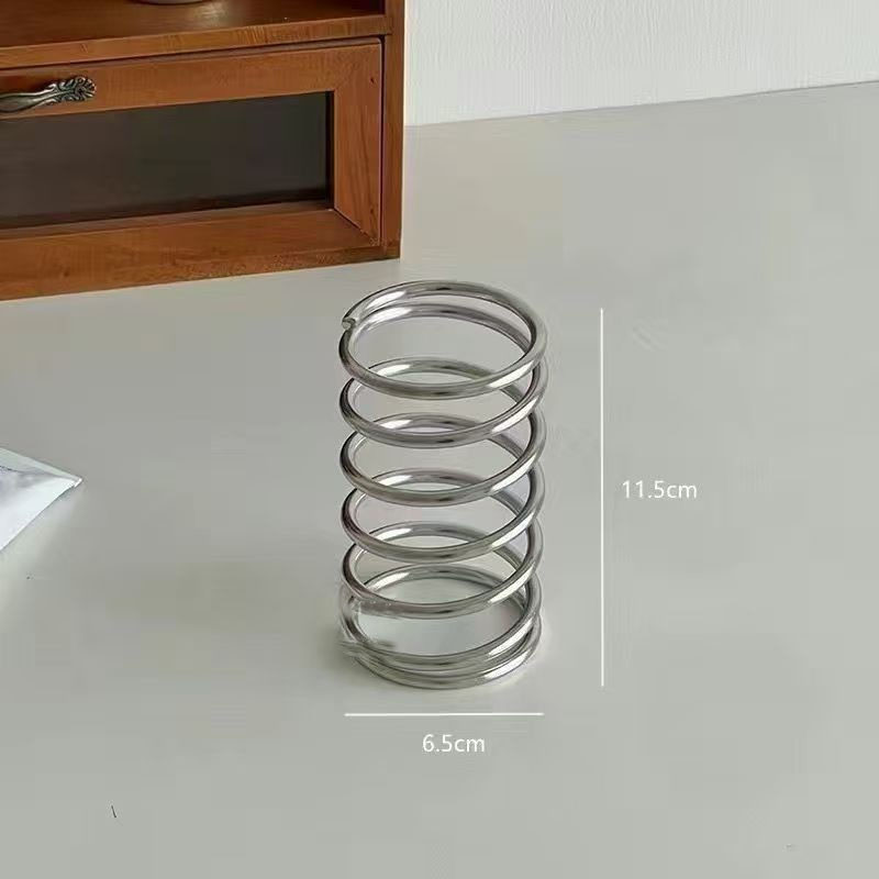 Tempat Sikat Gigi Stainless St - Zara Home Bathroom Accessories ulasan dan harga
