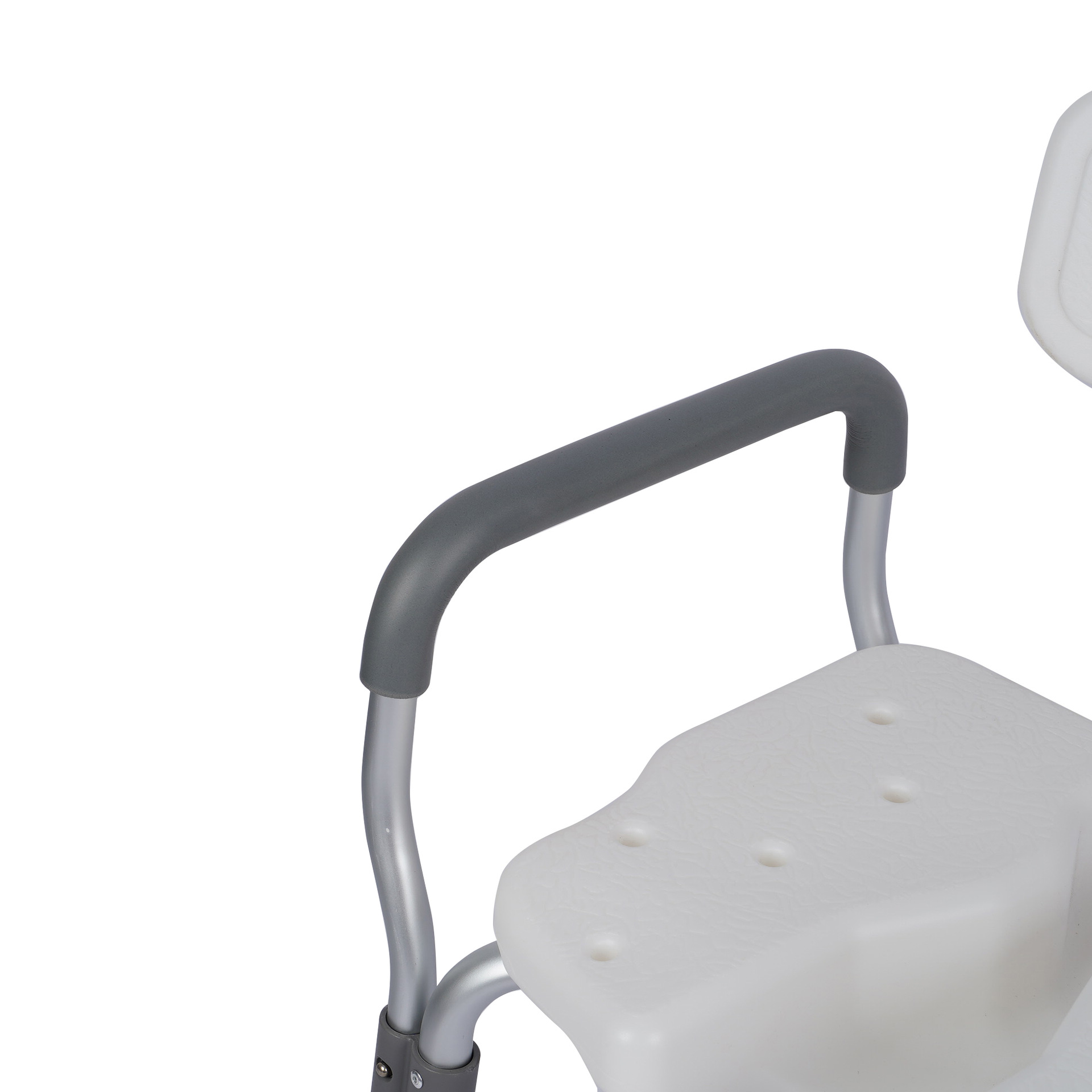 Kursi Mandi Anti Selip dengan  - Home Bathroom Supplies ulasan dan harga