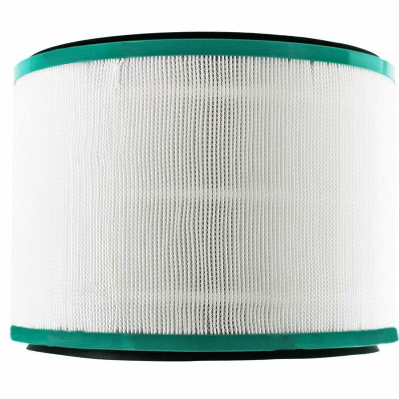 (A25M) Filter Hepa Kompatibel  - Dyson Fan Pure Cool ulasan dan harga