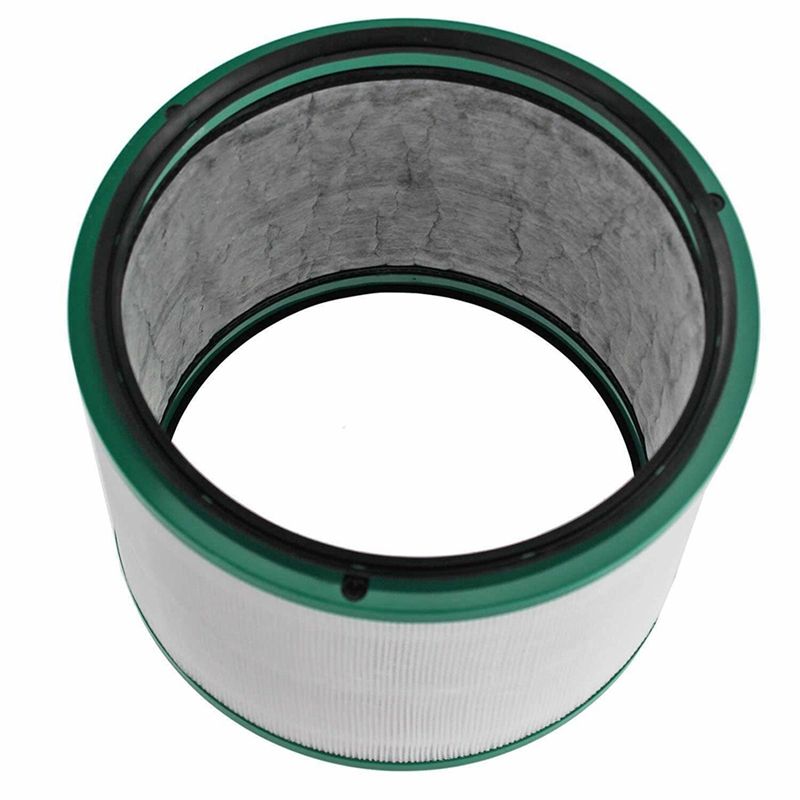 (A25M) Filter Hepa Kompatibel  - Dyson Fan Pure Cool ulasan dan harga