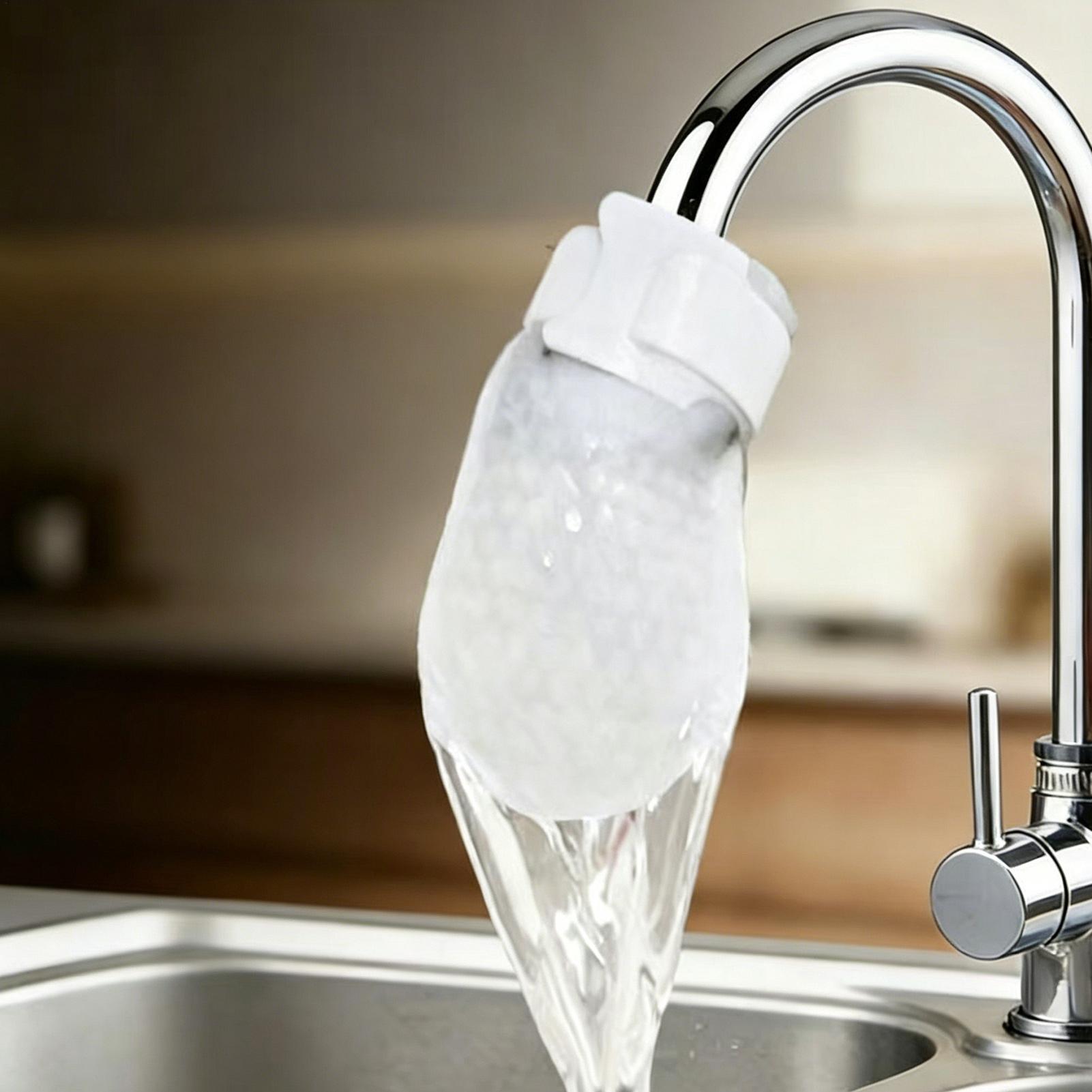 Kantong Portabel Anti Percikan - Home Bathroom Scales ulasan dan harga