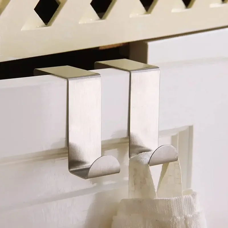 Kabinet Kamar Mandi Berbentuk  - Home Bathroom Essentials ulasan dan harga