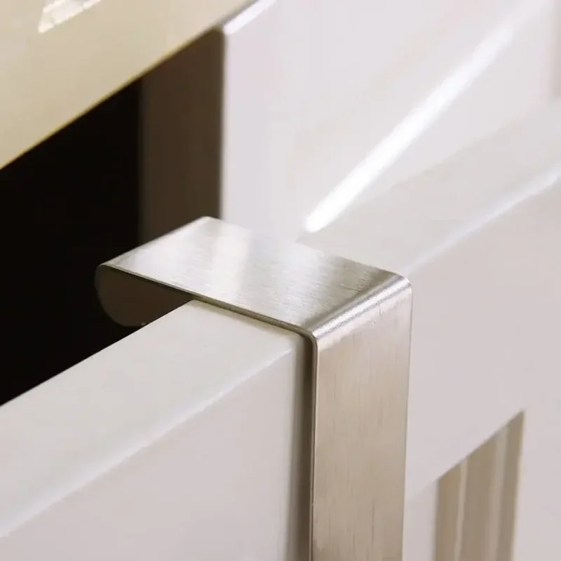 Kabinet Kamar Mandi Berbentuk  - Home Bathroom Essentials ulasan dan harga