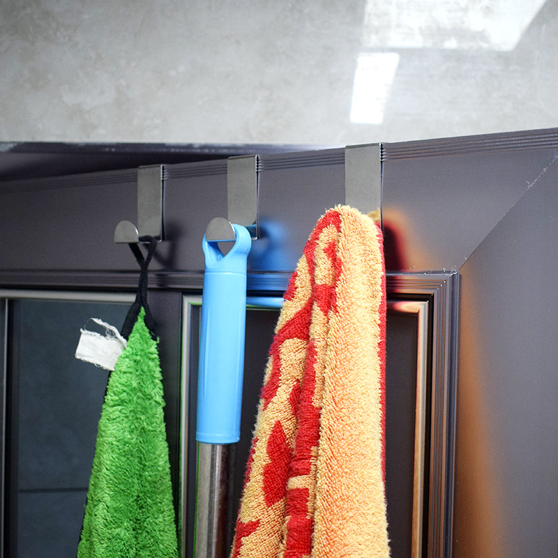 Kabinet Kamar Mandi Berbentuk  - Home Bathroom Essentials ulasan dan harga