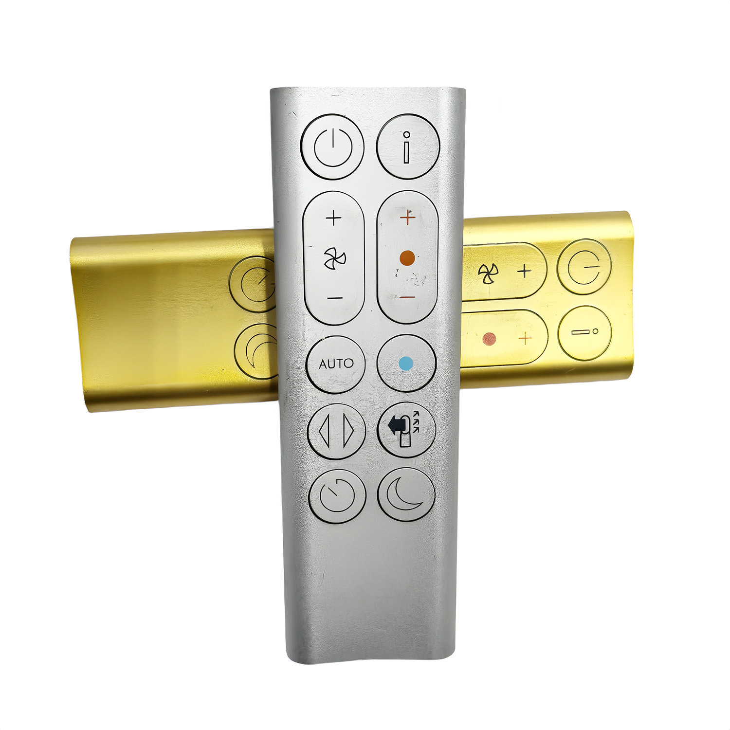 Remote Control Bekas Untuk Dys - Dyson Fan Pure Cool ulasan dan harga