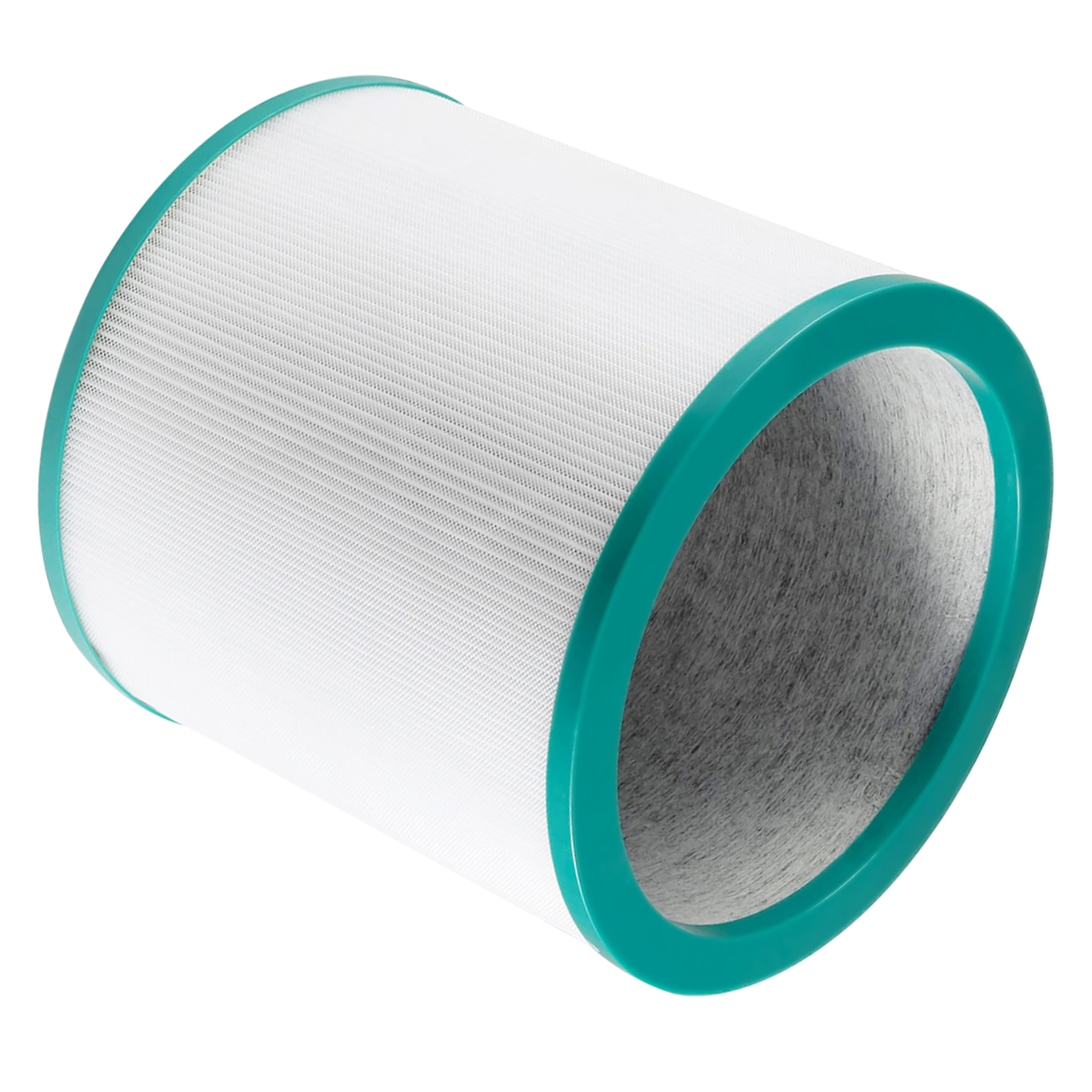 Filter Pengganti Untuk Pembers - Dyson Fan Pure Cool ulasan dan harga