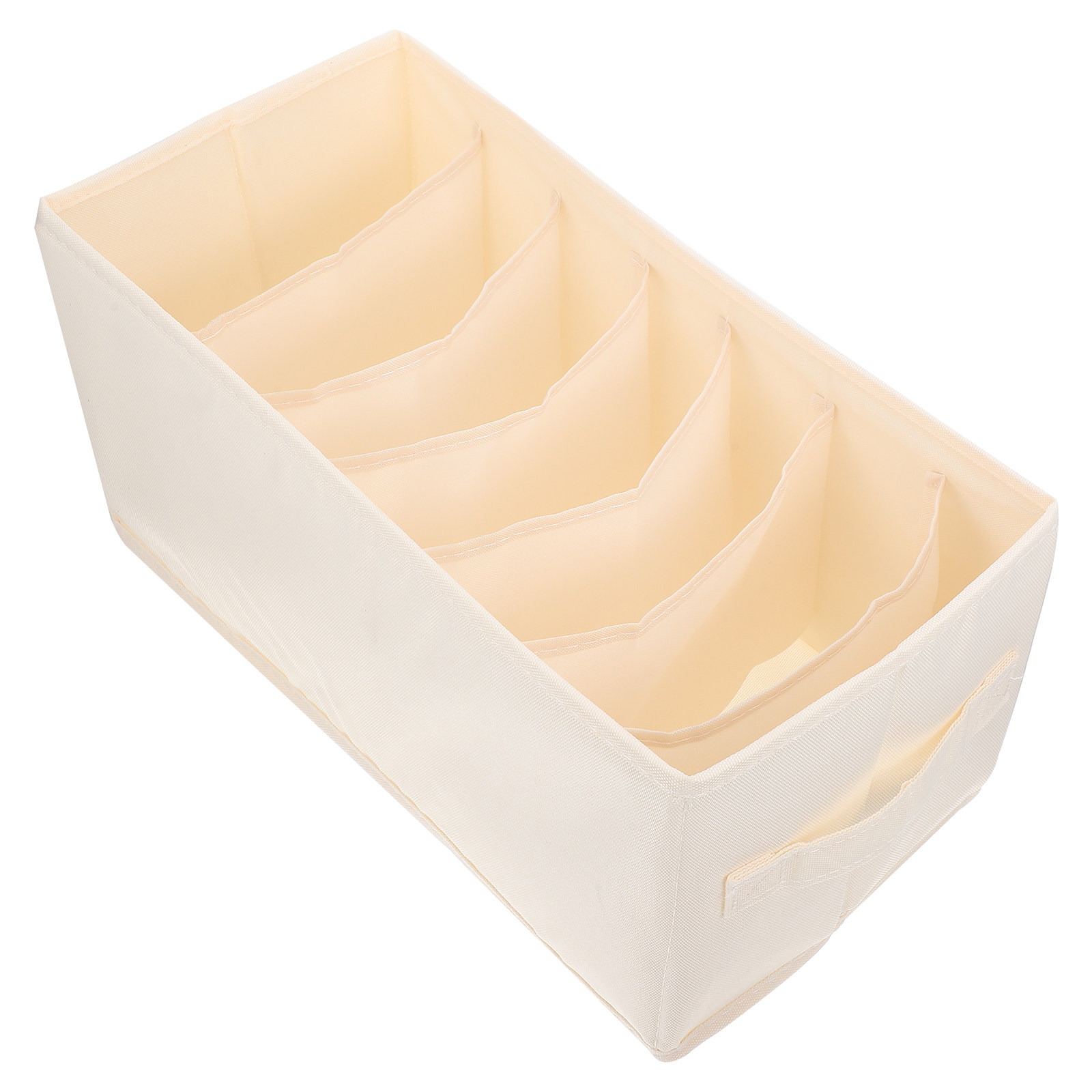 Organizer Pakaian Tipis untuk  - Home Essentials Bathroom Organizer ulasan dan harga