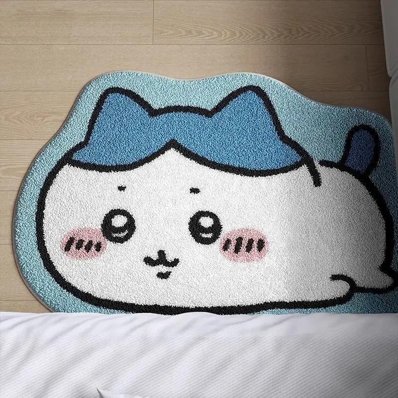 Keset Kamar Mandi Kartun Lembu - Home Bathroom Supplies ulasan dan harga