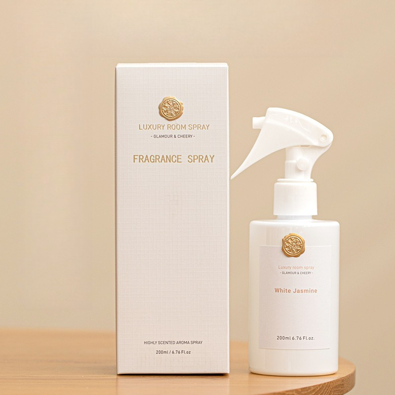 Semprotan Penghilang Bau Ruang - Home In Bathroom ulasan dan harga