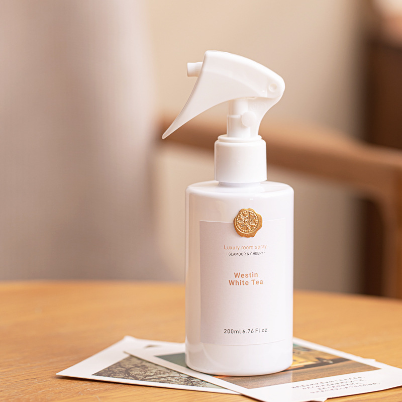 Semprotan Penghilang Bau Ruang - Home In Bathroom ulasan dan harga
