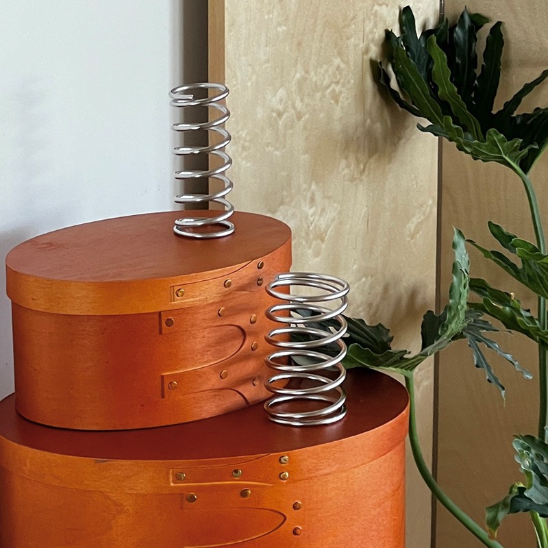 Tempat Sikat Gigi Baja Tahan K - Zara Home Bathroom Accessories ulasan dan harga