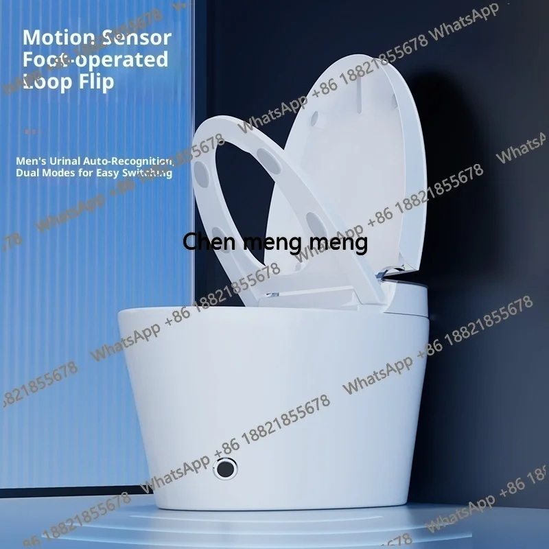 Z0189 Perlengkapan Sanitasi Ot - Home Bathroom Ware ulasan dan harga
