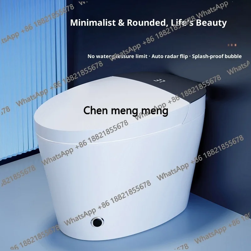 Z0189 Perlengkapan Sanitasi Ot - Home Bathroom Ware ulasan dan harga
