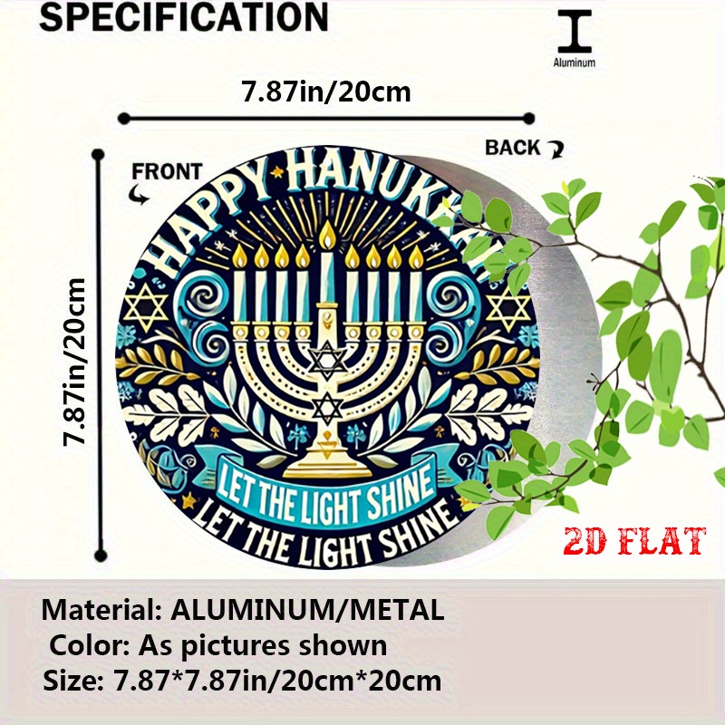 CIFBUY Seni Dinding Aluminium  - Home & Bathroom Building Products Pte Ltd ulasan dan harga