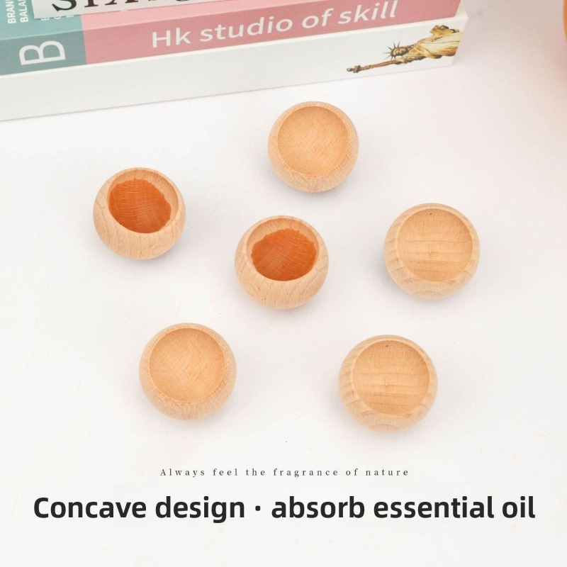 1-5 buah diffuser aroma kayu s - Zara Home Bathroom Accessories ulasan dan harga