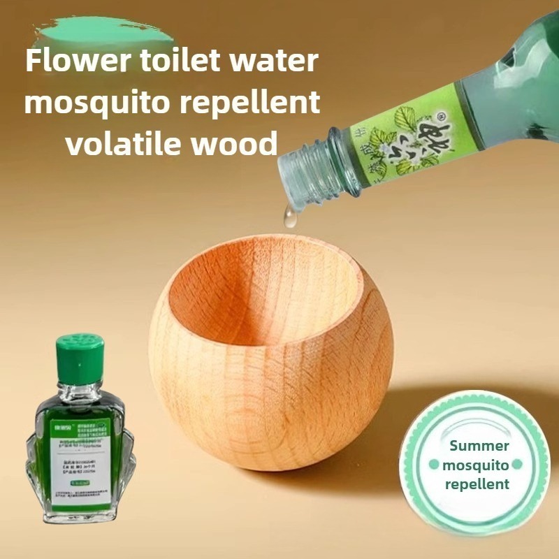 1-5 buah diffuser aroma kayu s - Zara Home Bathroom Accessories ulasan dan harga