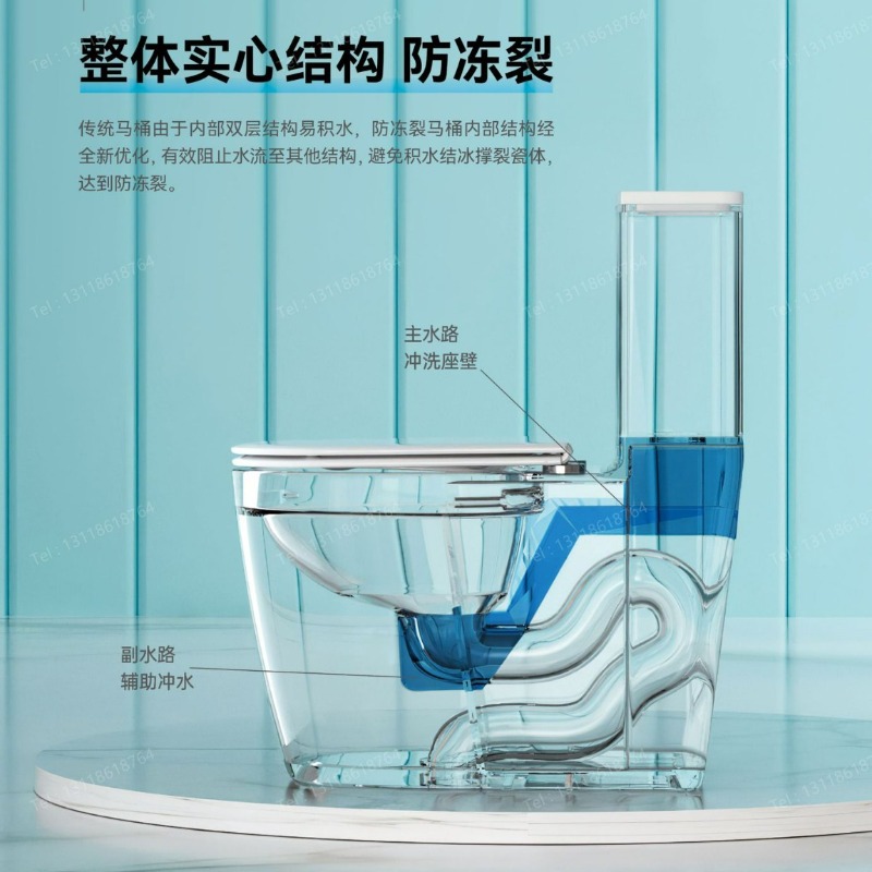 Produsen Toilet Grosir Guangdo - Home In Bathroom ulasan dan harga
