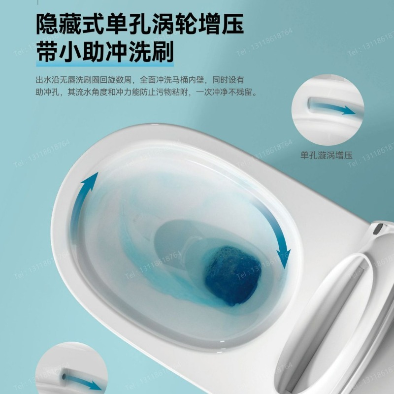 Produsen Toilet Grosir Guangdo - Home In Bathroom ulasan dan harga