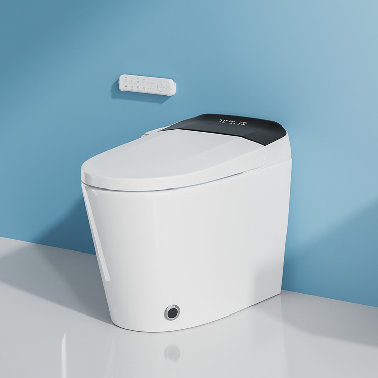 Dekorasi Rumah Kamar Mandi Klo - Home In Bathroom ulasan dan harga