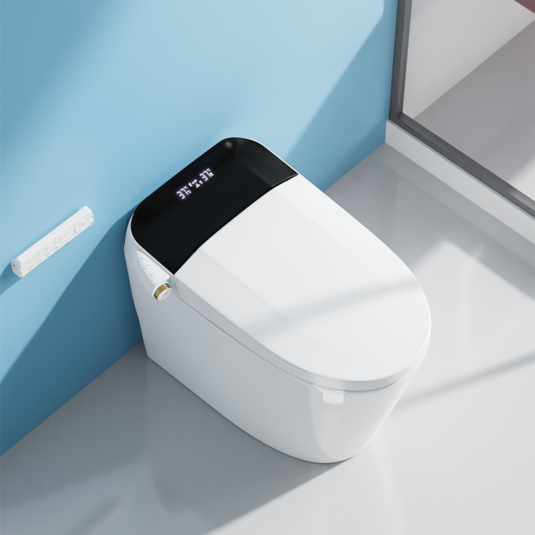 Dekorasi Rumah Kamar Mandi Klo - Home In Bathroom ulasan dan harga
