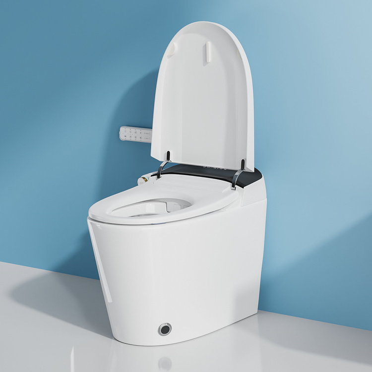 Dekorasi Rumah Kamar Mandi Klo - Home In Bathroom ulasan dan harga