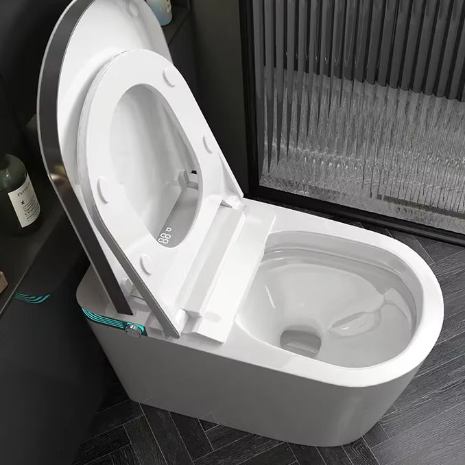 Supplier Keramik Toilet Pintar - Home Bathroom Ware ulasan dan harga