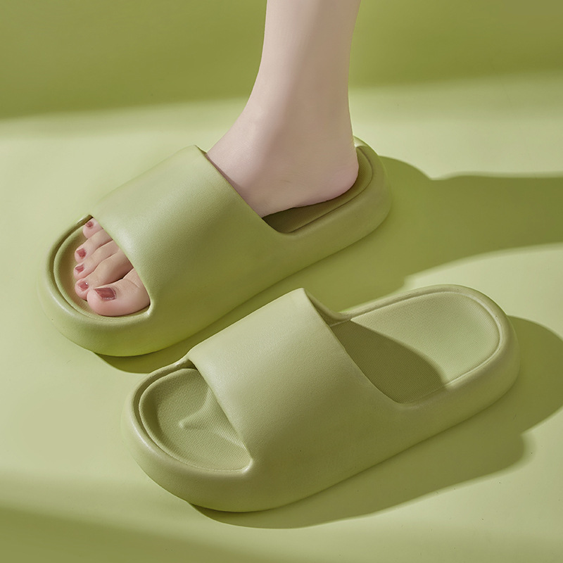 Sandal Rumah Wanita, Sandal Cl - Home Outdoor Bathroom ulasan dan harga