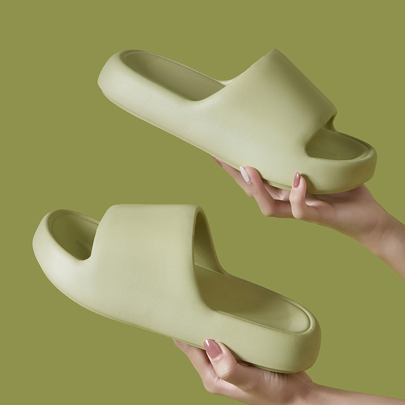 Sandal Rumah Wanita, Sandal Cl - Home Outdoor Bathroom ulasan dan harga
