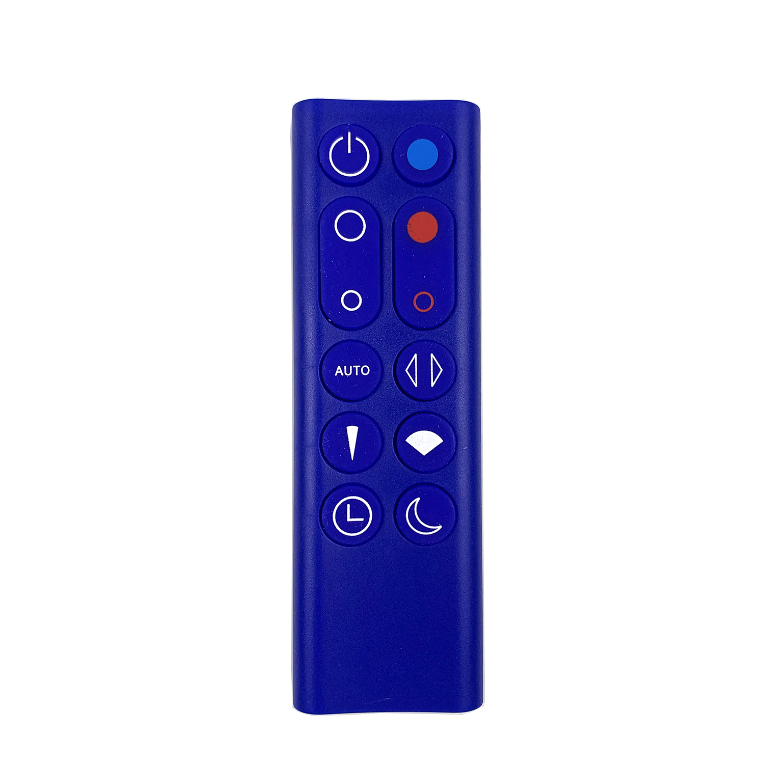 Remote kontrol untuk Dyson kip - Dyson Fan Pure Cool ulasan dan harga