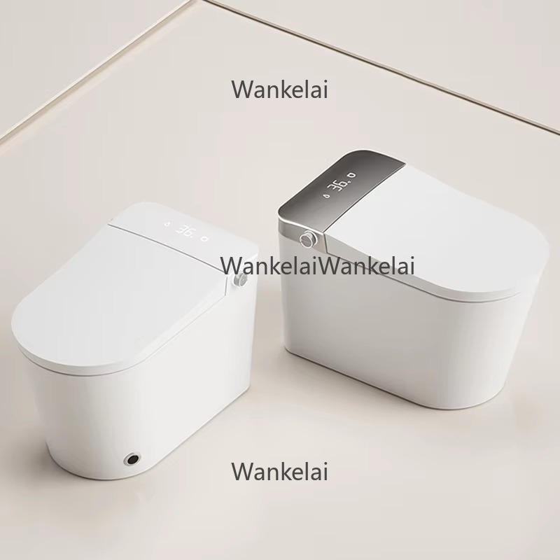 Pengering Udara Hangat Anti-Ci - Home Bathroom Ware ulasan dan harga