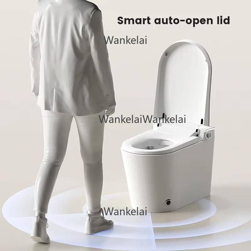 Pengering Udara Hangat Anti-Ci - Home Bathroom Ware ulasan dan harga
