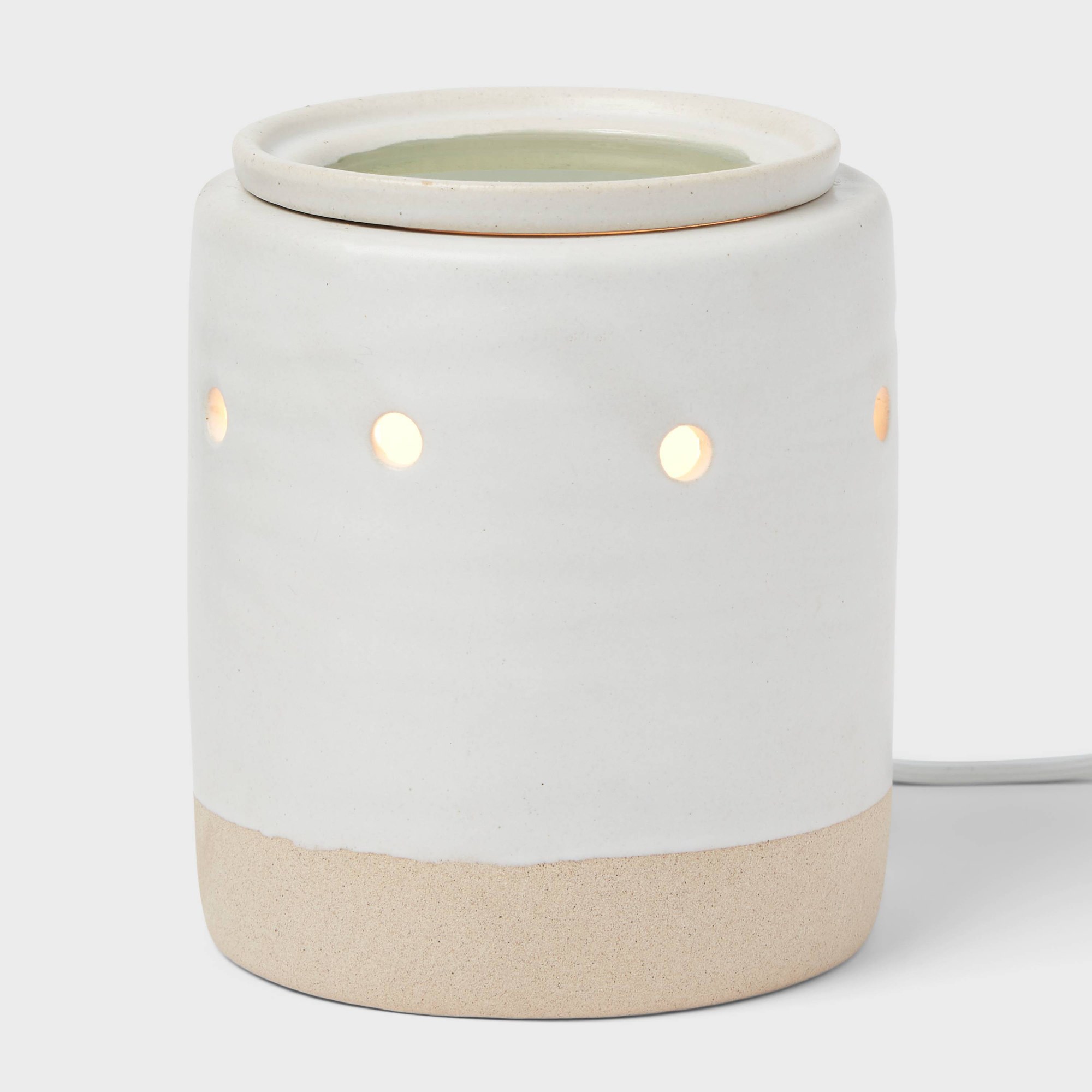Lilin Aromaterapi Botani 24ct  - Home & Bathroom Building Products Pte Ltd ulasan dan harga