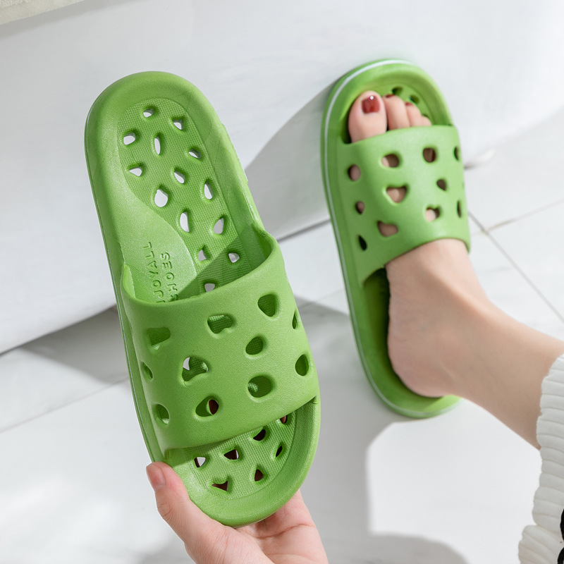 Sendal Rumah Wanita Cloud Holl - Home Outdoor Bathroom ulasan dan harga