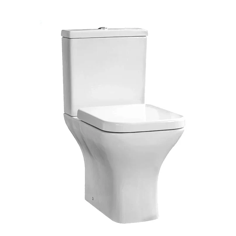 z Cina saniter mangkuk toilet  - Home Bathroom Ware ulasan dan harga