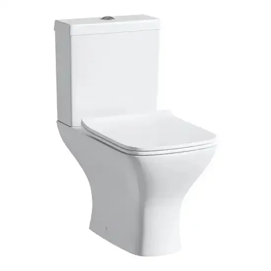 z Cina saniter mangkuk toilet  - Home Bathroom Ware ulasan dan harga