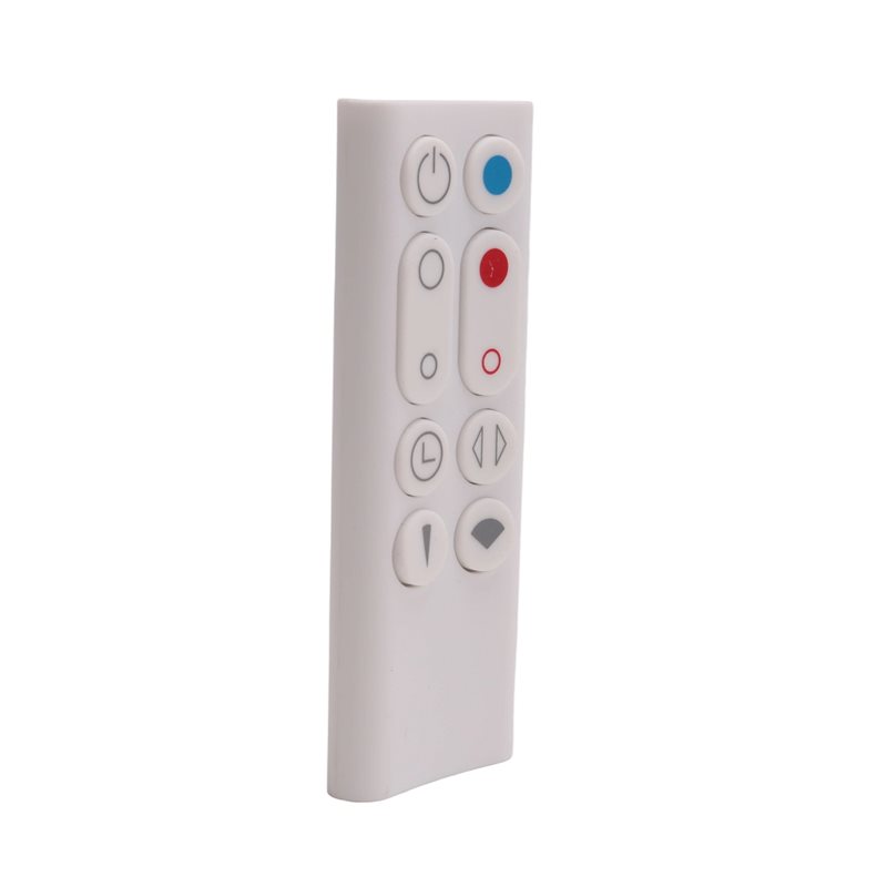 B03B-Komponen Pengganti Remote - Dyson Fan Pure Cool ulasan dan harga
