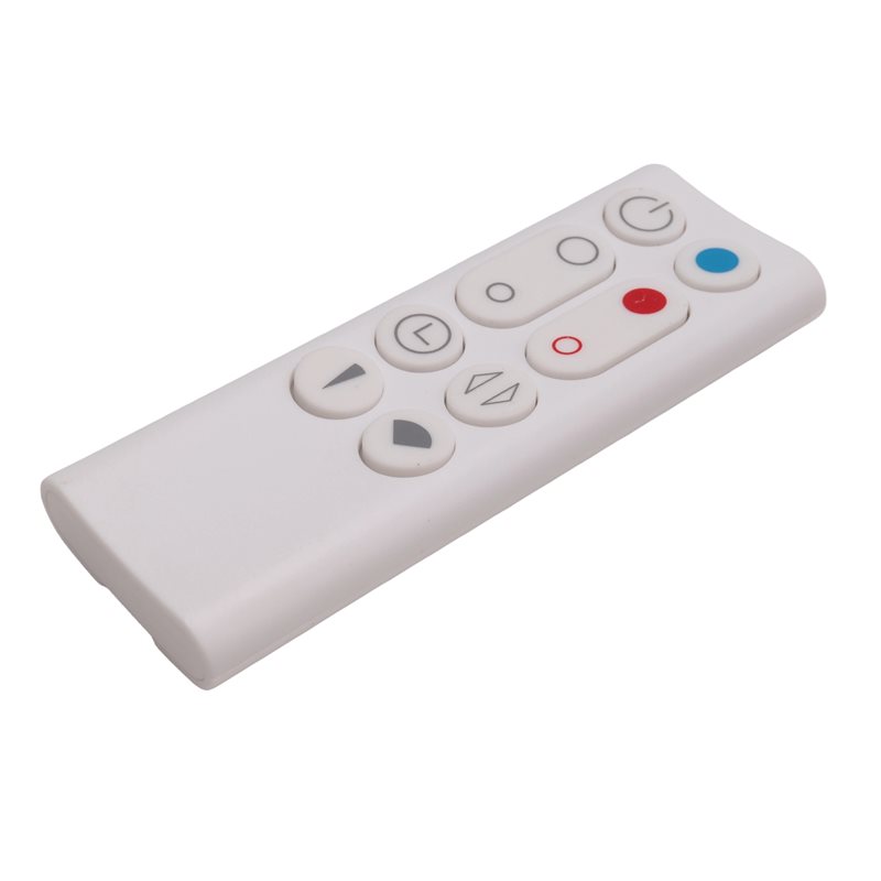 B03B-Komponen Pengganti Remote - Dyson Fan Pure Cool ulasan dan harga